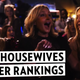 Maybe It's Funnier in French: The <i>Real Housewives of New York</i> Power Rankings